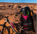 Bucked Up Bucked Up Energy Drink - Package Detail | Svpplements