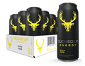 Bucked Up | Energy - Product Image | Svpplements