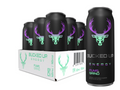 Bucked Up | Energy - Product Image | Svpplements