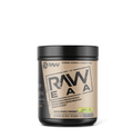 Raw Nutrition Raw Nutrition | EAA (Essential Amino Acids) - Package Detail | Svpplements