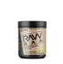 Raw | EAA (Essential Amino Acids)