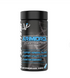 VMI Sport | Arimidrol