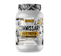 Condemned Labz | Commissary | 27 Servings - Product Image | Svpplements