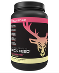 Bucked Up | Buck Feed | 30 Servings - Product Image | Svpplements