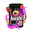 Fresh | Pre 40/20 | 40 Servings - Product Image | Svpplements