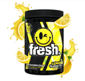 Fresh | Pre 40/20 | 40 Servings - Product Image | Svpplements