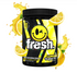 Fresh Supps | Pre | 40/20 Serving