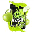 Fresh | Pre 40/20 | 40 Servings - Product Image | Svpplements