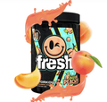 Fresh | Pre 40/20 | 40 Servings - Product Image | Svpplements
