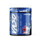PerformaX | Vaso Max | 20 Servings