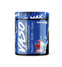 Peformax | Vaso Max Pre Workout