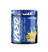 Peformax | Vaso Max Pre Workout