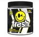 Fresh | Creatine Mono | 60 Servings