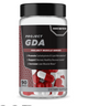 Anabolic Warfare | Project GDA | 90 Capsules