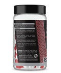 Anabolic Warfare Dietary Supplement - Product View | Svpplements