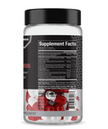 Anabolic Warfare Dietary Supplement - Product View | Svpplements