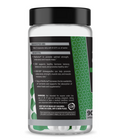 Anabolic Warfare Thermogenic Weight Management Supplement - Product View | Svpplements