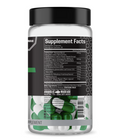 Anabolic Warfare Thermogenic Weight Management Supplement - Product View | Svpplements