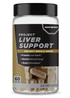 Anabolic Warfare | Project Liver Support