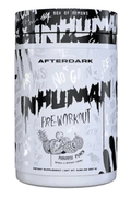 Afterdark | Inhuman Pre | 21 Servings - Product Image | Svpplements