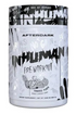 Afterdark | Inhuman | Pre-Workout