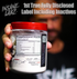 Insane Labz | Psychotic Clear | Pre-Workout