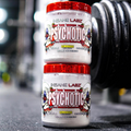 Insane Labz | Psychotic | 20 Servings - Product Image | Svpplements