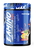 PerformaX PerformAX | E AMINO - Package Detail | Svpplements
