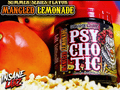 Insane Labz | Psychotic | 35 Servings