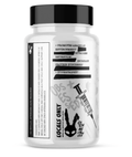 Afterdark Dietary Supplement - Product View | Svpplements