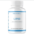 Revive MD | Lipid