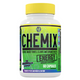 Chemix | Energy | 60 Capsules