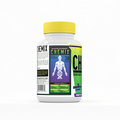 Chemix Dietary Supplement - Product View | Svpplements