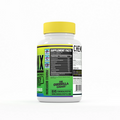 Chemix Dietary Supplement - Product View | Svpplements
