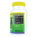 Chemix Sleep Support Supplement - Supplement Facts | Svpplements