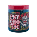 Insane Labz | Psychotic | 35 Servings