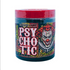 Insane Labz: Psychotic Preworkout