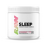 Raw | Sleep (Natural Sleep Aid)