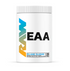 Raw | EAA (Essential Amino Acids)