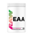 Raw | EAA (Essential Amino Acids)