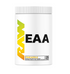 Raw | EAA (Essential Amino Acids)