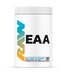 Raw | EAA (Essential Amino Acids)