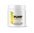 Raw | PUMP (Stim Free Pre)