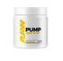 Raw | PUMP (Stim Free Pre)