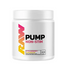 Raw | PUMP (Stim Free Pre)