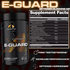 Alchemy Labs | E-Guard