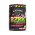 Black Magic | BZRK VOODOO | Limited Edition Pre-Workout