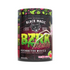 Black Magic | BZRK VOODOO PreWorkout