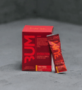 Raw Nutrition | BUM Hydration | 20 Packs - Product Image | Svpplements