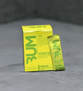 Raw Nutrition | BUM Hydration | 20 Packs - Product Image | Svpplements